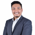 jas lascano yaman top filipino speaker philippines