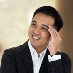 list of top filipino motivational speakers philippines lloyd luna