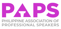 paps logo