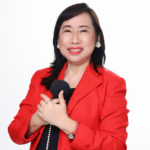 sterling plata yaman top filipino speaker philippines